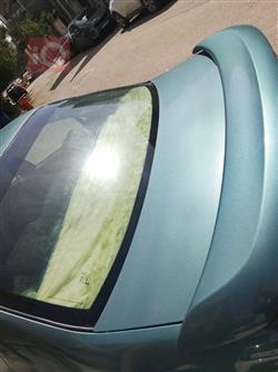 نيسان ماكسيما